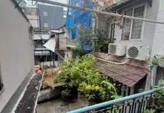 Nhà Hòa Hưng Giá Mềm - Sống Tiện Nghi, Tận Hưởng Cuộc Sống... Bán nhà riêng tại Hòa Hưng, Hồ Chí Minh 03