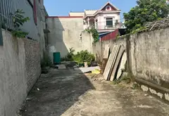 Bán đất 50m2 mặt tiền 3.6m tại Sóc Sơn, vị trí trục chính thuận tiện kinh doanh... Bán đất tại Sóc Sơn, Hà Nội 01