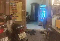 Căn góc 2 mặt tiền rộng rãi ở Tân Bình, sổ sẵn tiện về ở ngay... Bán owner_side tại Tân Hòa, Hồ Chí Minh 04