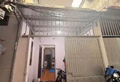Cơ hội hiếm có sở hữu nhà 3 tầng đẹp tại xã Đại Thanh, Hà Nội... Bán nhà riêng tại Đại Thanh, Hà Nội 10