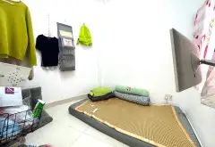Nhà Hai Tầng Mặt Phố Phường Tân Định, Tiện Kinh Doanh Sầm Uất... Bán nhà mặt phố tại Tân Định, Hồ Chí Minh 03