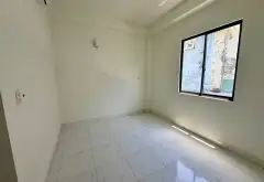 Nhà Phân Lô An Ninh Hiệp Bình Phước - 4 Tầng Đầy Đủ Tiện Nghi... Bán nhà riêng tại Tam Bình, Hồ Chí Minh 12