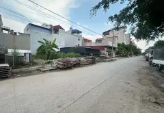 Bán đất phân lô mặt tiền rộng tại Quang Minh, 98.5m2... Bán đất tại Quang Minh, Hà Nội 03