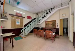 Bán nhà sân vườn 2 tầng rộng 131m² tại Phú Nhuận, giá 22.9 tỷ đồng... Bán nhà riêng tại Phú Nhuận, Hồ Chí Minh 05