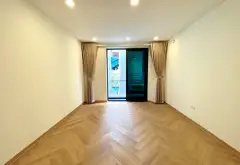 Nhà Riêng 4 Tầng Thang Máy Đẳng Cấp Tại Đình Thôn, Không Gian Kinh Doanh Riêng Biệt... Bán nhà riêng tại Từ Liêm, Hà Nội 10