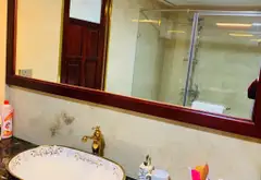 🎯🌏 33.7 TỶ BÁN NHÀ LIỀN KỀ LINH ĐÀM – ĐẶNG XUÂN BẢNG 85M² x 4 TẦNG, MT 6.5M, LÔ GÓC.... Bán partner tại Định Công, Hà Nội 02