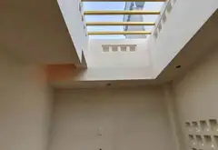 Nhà Đẹp Giữa Trái Tim Quận 3, Giá Tốt Nhất Thị Trường... Bán nhà riêng tại Bàn Cờ, Hồ Chí Minh 12
