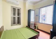 🎯🌏CHỈ 25 TỶ.BÁN NHÀ KIM GIANG - ĐẠI KIM 72M2 x 5T,MT 7M, NGÕ 10M, CÓ VỈA HÈ.... Bán nhà riêng tại Định Công, Hà Nội 12