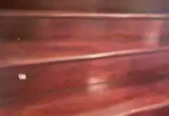 Bán nhà riêng 5 tầng, mặt tiền rộng tại Ba Đình giá tốt... Bán nhà riêng tại Ba Đình, Hà Nội 04