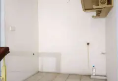 Cơ hội sở hữu nhà lô góc Nam Dư giá tốt, không thể bỏ lỡ... Bán nhà riêng tại Hoàng Mai, Hà Nội 12