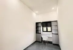 Bán nhà riêng 2 tầng tại Đông Thạnh 4, diện tích 116,2 m2, pháp lý đầy đủ - Giá 5.9 tỷ... Bán nhà riêng tại Đông Thạnh, Hồ Chí Minh 15