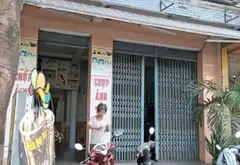 Bán nhà mặt phố Ngũ Hành Sơn, trung tâm Đà Nẵng, 2 tầng, mặt tiền 6,2m... Bán nhà mặt phố tại Ngũ Hành Sơn, Đà Nẵng 06