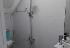 Bán nhà 3 tầng diện tích 54m2 trung tâm Thủ Đức giá 7.3 tỷ... Bán nhà riêng tại Thủ Đức, Hồ Chí Minh 04