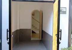 Nhà 3 tầng hiện đại ở Hòa Cường Bắc, Đà Nẵng... Bán nhà riêng tại Hòa Cường, Đà Nẵng 03