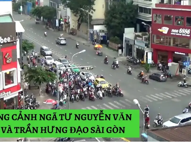 B.án Nh.à HẺM XE HƠI Q.5 | GÓC 2 MT - 
1 trệt + 2 lầu + ST - DT sàn: 81m² - trước nhà có khoảng sân... Bán nhà riêng tại Chợ Quán, Hồ Chí Minh 01