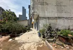 Cơ hội vàng sở hữu đất nở hậu trung tâm Ngọc Thụy, giá đầu tư hiếm có... Bán đất tại Bồ Đề, Hà Nội 03