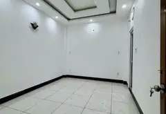 Nhà 3 tầng 52,5m2 lô góc thoáng mát tại Mễ Cốc giá 6,3 tỷ... Bán nhà riêng tại Phú Định, Hồ Chí Minh 04