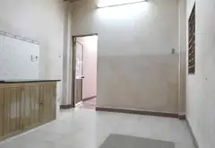 Bán nhà riêng tại Trần Văn Kỷ, Bình Thạnh - 63m², giá 7.6 tỷ VNĐ... Bán nhà riêng tại Bình Thạnh, Hồ Chí Minh 05