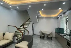 Cơ Hội Vàng! Nhà 4 Tầng Đẳng Cấp, Ô Tô Vào Tận Cửa - Giá Thấp Chỉ 3.3 Tỷ... Bán nhà riêng tại An Dương, Hải Phòng 12