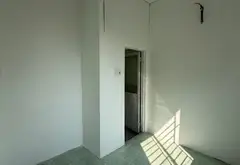 Bán nhà 2 tầng tại Phường An Hội Đông, Hồ Chí Minh... Bán nhà riêng tại An Hội Đông, Hồ Chí Minh 07