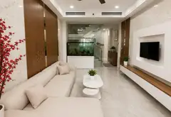 Nhà mặt phố 5 tầng diện tích 64m² tại trung tâm Quận 12... Bán nhà mặt phố tại Thới An, Hồ Chí Minh 02