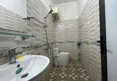 Nhà Độc Lập 2 Tầng Tại Kiến Phong - Sức Hút Không Thể Bỏ Qua... Bán nhà riêng tại An Dương, Hải Phòng 11