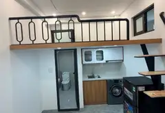 Cơ Hội Vàng Sở Hữu Căn Hộ 7 Tầng Thang Máy - Vị Trí Đắc Địa Tại Thanh Xuân... Bán căn hộ chung cư tại Thanh Xuân, Hà Nội 02