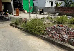 Đất nền vuông vắn mặt tiền rộng tại Quảng Thanh 7, Phường Lê Ích Mộc, Thủy Nguyên... Bán đất tại Lê Ích Mộc, Hải Phòng 12