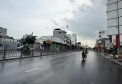 Cơ hội vàng sở hữu nhà mặt phố ngay cạnh Aeon Tân Phú, giá chỉ 5.6 tỷ... Bán nhà mặt phố tại Bình Tân, Hồ Chí Minh 11