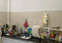 Nhà 3 Tầng Hiện Đại Quận 10, 4PN, Thu Nhập 20 Triệu/Tháng... Bán nhà riêng tại Hòa Hưng, Hồ Chí Minh 08