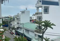 Nhà mặt phố kinh doanh quận 12 diện tích 85m², xây 4 tầng chắc chắn... Bán nhà mặt phố tại Trung Mỹ Tây, Hồ Chí Minh 15
