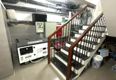 Hot nhất Thái Thịnh 9 tầm có hầm kinh doanh đỉnh... Bán nhà riêng tại Đống Đa, Hà Nội 03