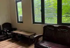 Cơ hội sở hữu nhà mặt phố 3 tầng rộng 75m2 giá tốt tại Đà Nẵng... Bán nhà mặt phố tại An Khê, Đà Nẵng 08