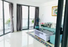 Bán nhà 4 tầng lô góc tại Thị trấn Nhà Bè, diện tích 52m², giá 6.7 tỷ đồng... Bán owner_side tại Nhà Bè, Hồ Chí Minh 06