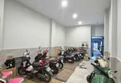 Bán nhà mặt phố Phan Văn Hân, 6 tầng, 124 m2, phù hợp kinh doanh phòng trọ khép kín... Bán nhà mặt phố tại Gia Định, Hồ Chí Minh 02