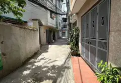 Nhà đẹp 5 tầng ngõ rộng, gần ô tô, sẵn nội thất... Bán nhà riêng tại Long Biên, Hà Nội 02