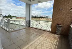 Bán nhà riêng 3 tầng 6 phòng ngủ tại phường Thới An, Hồ Chí Minh diện tích 108 m2... Bán nhà riêng tại Thới An, Hồ Chí Minh 05
