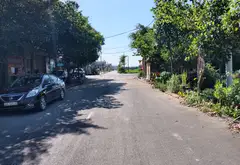 Cơ hội hiếm có sở hữu lô đất đẹp nhất Tiên Du ngay hôm nay... Bán đất tại Phật Tích, Bắc Ninh 01