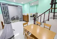Bán nhà 2 tầng tại phường Tăng Nhơn Phú B, 128m², giá 9,2 tỷ... Bán nhà riêng tại Tăng Nhơn Phú, Hồ Chí Minh 03