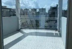 Nhà 4 Tầng Đẹp Gần Ngã Tư Hội Tụ Tiện Ích... Bán nhà riêng tại Chánh Hưng, Hồ Chí Minh 03