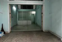Bán nhà riêng 2 tầng 81m2 hẻm xe hơi phường Bình Trị Đông, Bình Tân... Bán nhà riêng tại Bình Trị Đông, Hồ Chí Minh 03