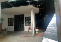 Bán nhà riêng 92m² tại Phường 11, Quận Phú Nhuận, giá 12 tỷ... Bán nhà riêng tại Phú Nhuận, Hồ Chí Minh 01