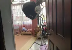 Nhà phố góc đôi đẳng cấp cạnh khu Bàu Cát, Tân Bình... Bán nhà mặt phố tại Tân Phú, Hồ Chí Minh 03