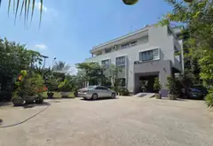Bán nhà riêng 4 tầng diện tích 1100m2 khu Trần Văn Mười, pháp lý cơ sở, giá 43 tỷ... Bán nhà riêng tại Xuân Thới Sơn, Hồ Chí Minh 03
