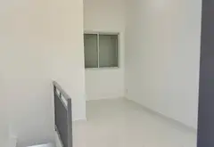 🏡 NHÀ NHỎ XINH 2 TẦNG – GẦN NGÃ TƯ THỦ ĐỨC 🏡

✨ Cơ hội sở hữu nhà riêng với tài chính vừa tầm... Bán nhà mặt phố tại Phước Long, Hồ Chí Minh 03