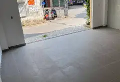 Bán nhà mặt phố 5 tầng có thang máy phường 8 Quận Phú Nhuận... Bán nhà mặt phố tại Phú Nhuận, Hồ Chí Minh 02