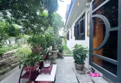 Biệt thự liền kề -đông tảo-541.4m² - Hoàn Long, Hưng Yên - 15.4 tỷ... Bán biệt thự, liền kề tại Hoàn Long, Hưng Yên 02
