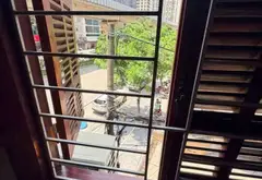 🏡 NHÀ VĂN QUÁN – CÁCH 1 NHÀ RA MẶT ĐƯỜNG TRẦN PHÚ – HƠN 8 TỶ... Bán nhà riêng tại Hà Đông, Hà Nội 06