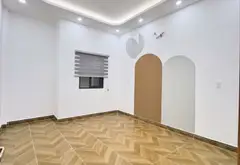 BÁN NHÀ RIÊNG KHU KÊNH NƯỚC ĐEN – BÌNH TÂN – 52M² – 2 TẦNG – GIÁ 5.69 TỶ... Bán nhà riêng tại Bình Hưng Hòa, Hồ Chí Minh 06