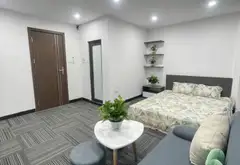 🔥🔥 PHÚ DIỄN – CĂN HỘ MINI DÒNG TIỀN 100 TRIỆU/THÁNG – CHỦ TỰ KHAI THÁC – 30M RA Ô TÔ! 🔥🔥... Bán chung cư mini tại Phú Diễn, Hà Nội 05